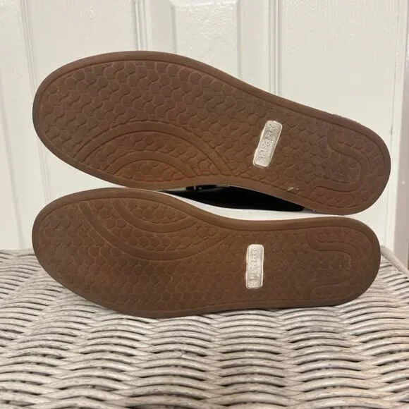 Sperry sneakers - Picture 3 of 3